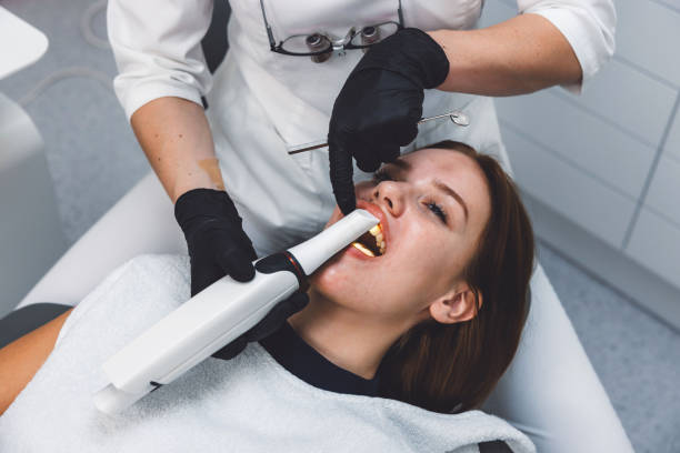 Best Emergency Tooth Extraction  in Pine Level, NC